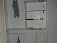 DSC00363