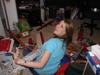 DSC00367