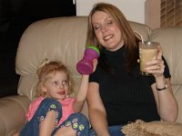 DSC00368