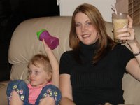 DSC00369