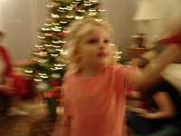 DSC00381