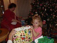 DSC00390
