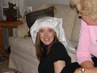DSC00394