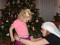 DSC00395