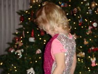 DSC00396