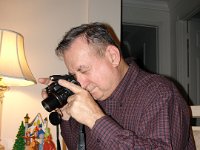 DSC00407