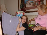 DSC00408
