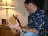 DSC00411