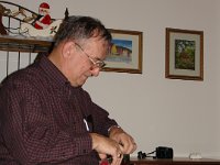DSC00425