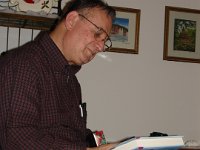 DSC00426