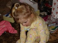 DSC00427