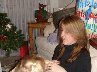 DSC00429