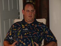 DSC00433
