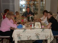 DSC00436