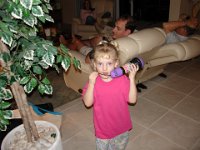 DSC00441