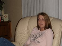 DSC00444