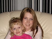 DSC00446