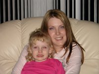 DSC00448