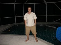 DSC00450