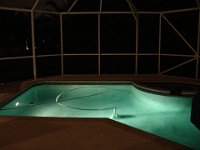 DSC00451