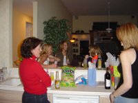 DSC00114