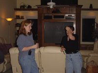 DSC00115