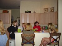 DSC00117