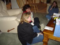 DSC00118