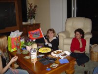 DSC00119