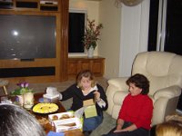 DSC00123