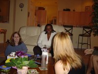 DSC00124