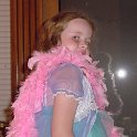 The Next Supermodel  Chloe Ann Poulter...stunning, darling! : Brianna Gordon
