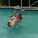 DSC02021