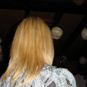 DSC00037