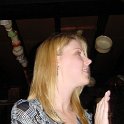 DSC00038
