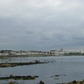 DSC00040