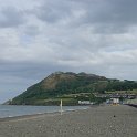 DSC00041