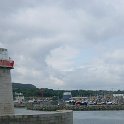 DSC00044