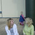 DSC00046