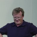 DSC00047