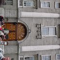 DSC01873