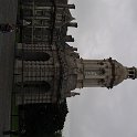Dsc01875