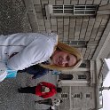 Dsc01876
