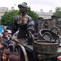 Dsc01877