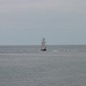 Dsc01879