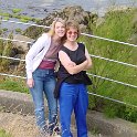 Dsc01881