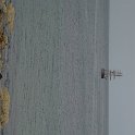 Dsc01882