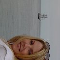 Dsc01884