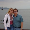 Dsc01887