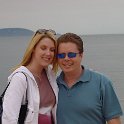 Dsc01888